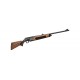 CARABINE ARTTECH STRAIGHT PULL PRIMA SP CALIBRE 30-06SPR BOIS