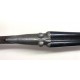 FUSIL JUXTAPOSE A CANONS FIXES DARNE V21 Calibre 16 OCCASION