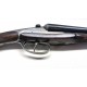 FUSIL JUXTAPOSE A CANONS FIXES DARNE V19 Calibre 12 OCCASION