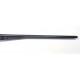 FUSIL JUXTAPOSE A CANONS FIXES DARNE V19 Calibre 12 OCCASION