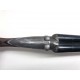 FUSIL JUXTAPOSE A CANONS FIXES DARNE V19 Calibre 12 OCCASION