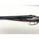FUSIL JUXTAPOSE A CANONS FIXES DARNE V19 Calibre 12 OCCASION
