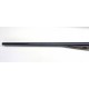 FUSIL JUXTAPOSE A CANONS FIXES DARNE V19 Calibre 12 OCCASION