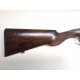 FUSIL JUXTAPOSE A CANONS FIXES DARNE R15 Calibre 12 OCCASION