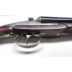 FUSIL JUXTAPOSE A CANONS FIXES DARNE R15 Calibre 12 OCCASION