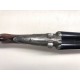 FUSIL JUXTAPOSE A CANONS FIXES DARNE R15 Calibre 12 OCCASION