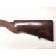 FUSIL JUXTAPOSE A CANONS FIXES DARNE R15 Calibre 12 OCCASION