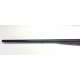 FUSIL JUXTAPOSE A CANONS FIXES DARNE R15 Calibre 12 OCCASION