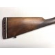 FUSIL JUXTAPOSE A CANONS FIXES DARNE R13 Calibre 12 OCCASION