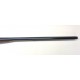 FUSIL JUXTAPOSE A CANONS FIXES DARNE R13 Calibre 12 OCCASION