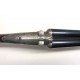 FUSIL JUXTAPOSE A CANONS FIXES DARNE R13 Calibre 12 OCCASION