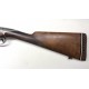 FUSIL JUXTAPOSE A CANONS FIXES DARNE R13 Calibre 12 OCCASION