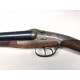 FUSIL JUXTAPOSE A CANONS FIXES DARNE R13 Calibre 12 OCCASION