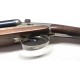 FUSIL JUXTAPOSE A CANONS FIXES DARNE R13 Calibre 12 OCCASION