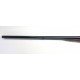 FUSIL JUXTAPOSE A CANONS FIXES DARNE R13 Calibre 12 OCCASION