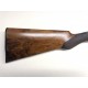 FUSIL JUXTAPOSE A CANONS FIXES DARNE P17 Calibre 12 OCCASION