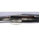 FUSIL JUXTAPOSE A CANONS FIXES DARNE P17 Calibre 12 OCCASION
