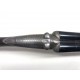 FUSIL JUXTAPOSE A CANONS FIXES DARNE P17 Calibre 12 OCCASION