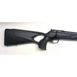 CARABINE LINEAIRE BLASER R8 PROFESSIONAL SUCCESS