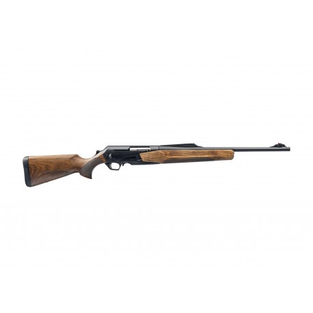 CARABINE BROWNING BAR 4X ELITE CONFIGURABLE