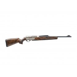 CARABINE BROWNING BAR 4X PLATINIUM CONFIGURABLE
