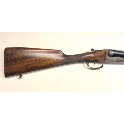 FUSIL JUXTAPOSE MARIETTE 16/65 D'OCCASION