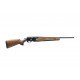 CARABINE BROWNING MARAL 4X HUNTER CONFIGURABLE