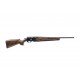 CARABINE BROWNING MARAL 4X HUNTER CONFIGURABLE