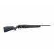 CARABINE BROWNING MARAL 4X HUNTER CONFIGURABLE