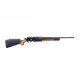 CARABINE BROWNING MARAL 4X HUNTER CONFIGURABLE