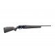 CARABINE BROWNING MARAL 4X HUNTER CONFIGURABLE