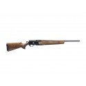 CARABINE BROWNING MARAL 4X HUNTER CONFIGURABLE