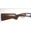 FUSIL SUPERSPOSE SPORTING BROWNING CYNERGY 12/76 D'OCCASION + MALETTE