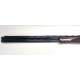 FUSIL SUPERSPOSE SPORTING SPORTING BROWNING CYNERGY 12/76 D'OCCASION + MALETTE