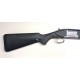 FUSIL SUPERPOSE COMPO BROWNING B525 12/76