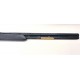 FUSIL SUPERPOSE COMPO BROWNING B525 12/76