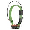 COLLIER DE REPÉRAGE & DE DRESSAGE GARMIN TT25F