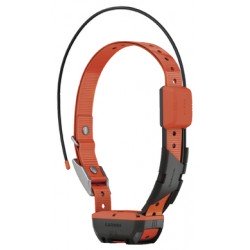 COLLIER DE REPÉRAGE GARMIN T20F