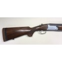 FUSIL SUPERPOSE SLUG RIZZINI OMNIUM 12/76 D'OCCASION