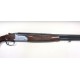 FUSIL SUPERPOSE SLUG RIZZINI OMNIUM 12/76 D'OCCASION