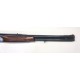 FUSIL SUPERPOSE SLUG RIZZINI OMNIUM 12/76 D'OCCASION