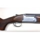 FUSIL SUPERPOSE SLUG RIZZINI OMNIUM 12/76 D'OCCASION