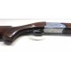 FUSIL SUPERPOSE SLUG RIZZINI OMNIUM 12/76 D'OCCASION
