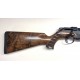 CARABINE LINEAIRE MERKEL RK HELIX ELEGANCE 300WM D'OCCASION
