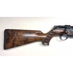 CARABINE LINEAIRE MERKEL RK HELIX ELEGANCE 300WM D'OCCASION