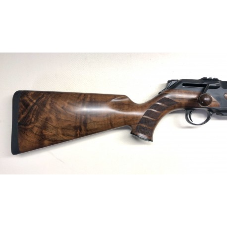 CARABINE LINEAIRE MERKEL RK HELIX ELEGANCE 300WM D'OCCASION