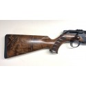 CARABINE MERKEL RX HELIX BOIS EXCEPTIONNEL 300WM D'OCCASION