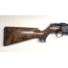 CARABINE LINEAIRE MERKEL RK HELIX ELEGANCE 300WM D'OCCASION