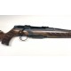 CARABINE LINEAIRE MERKEL RK HELIX ELEGANCE 300WM D'OCCASION