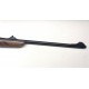 CARABINE LINEAIRE MERKEL RK HELIX ELEGANCE 300WM D'OCCASION